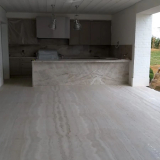 Limpeza de Granito Manchado